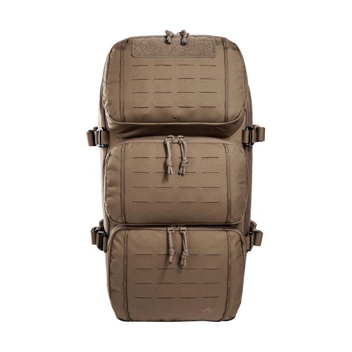 TT Modular Combat Pack 24 SL Modular Backpack (7857)