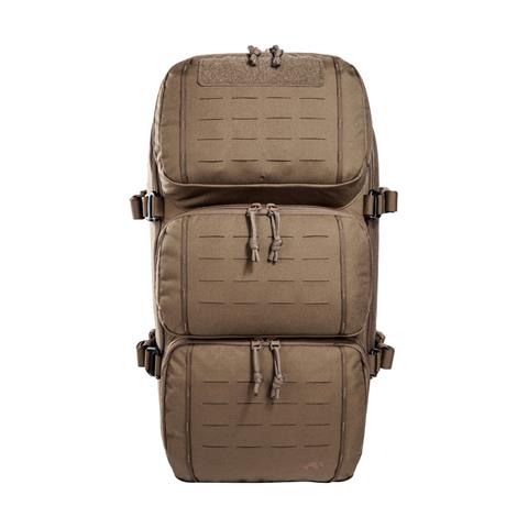 TT Modular Combat Pack 24 SL Modular Backpack (7857)