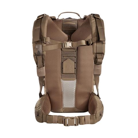 TT Modular Combat Pack 24 SL Modular Backpack (7857)