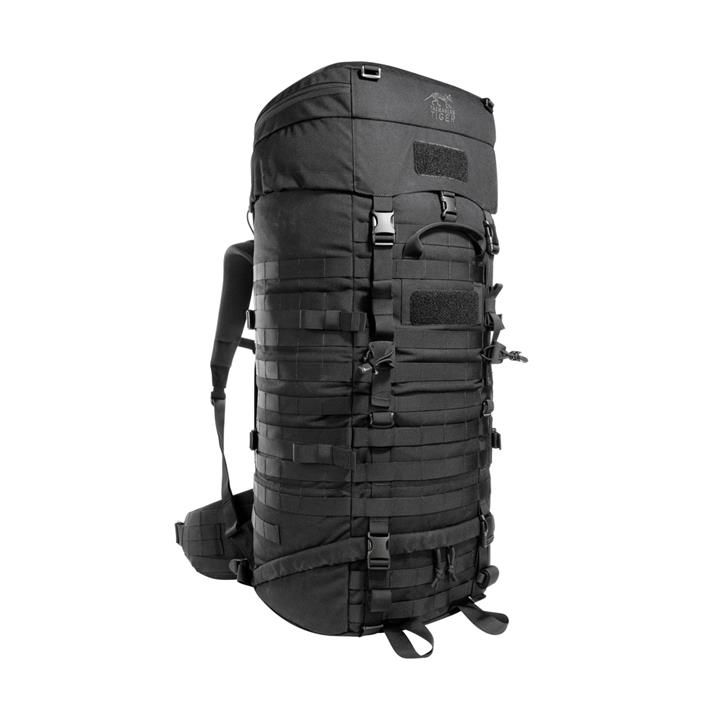 TT Base Pack 75 Backpack Long Range 75 - 90 L (7934)