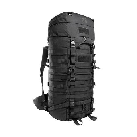 TT Base Pack 75 Backpack Long Range 75 - 90 L (7934)