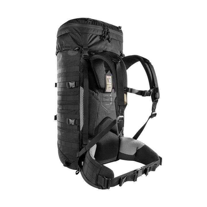 TT Base Pack 75 Backpack Long Range 75 - 90 L (7934)