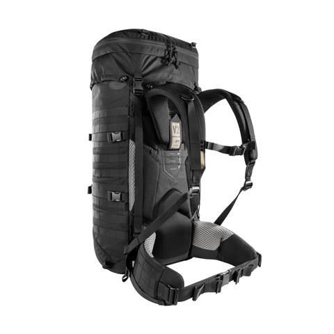 TT Base Pack 75 Backpack Long Range 75 - 90 L (7934)