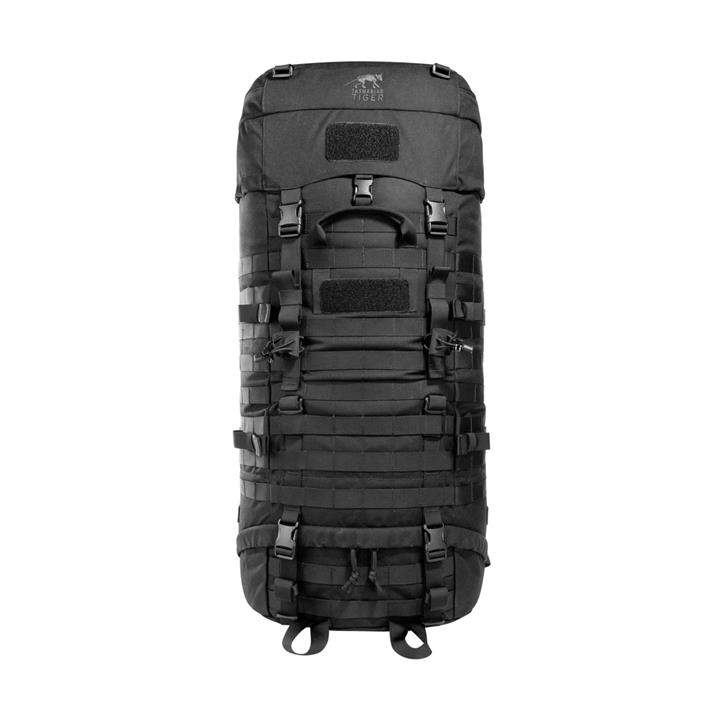 TT Base Pack 75 Backpack Long Range 75 - 90 L (7934)