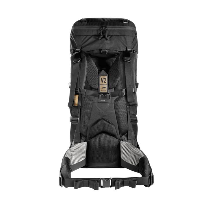TT Base Pack 75 Backpack Long Range 75 - 90 L (7934)