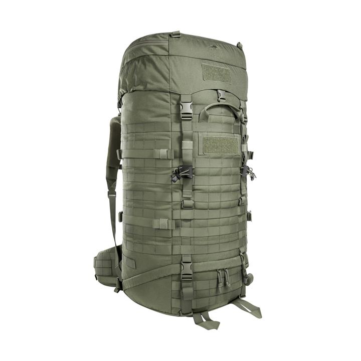 TT Base Pack 75 Backpack Long Range 75 - 90 L (7934)