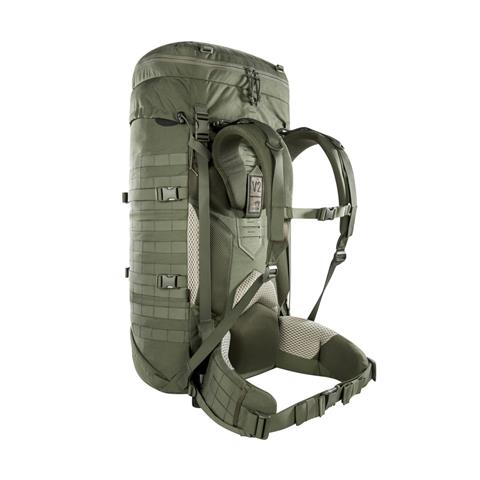 TT Base Pack 75 Backpack Long Range 75 - 90 L (7934)