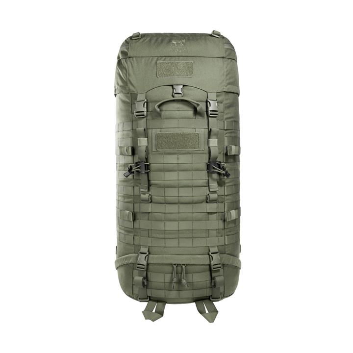 TT Base Pack 75 Backpack Long Range 75 - 90 L (7934)