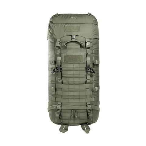 TT Base Pack 75 Backpack Long Range 75 - 90 L (7934)