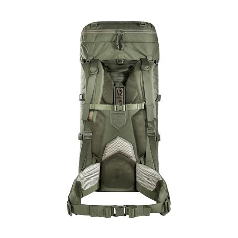 TT Base Pack 75 Backpack Long Range 75 - 90 L (7934)