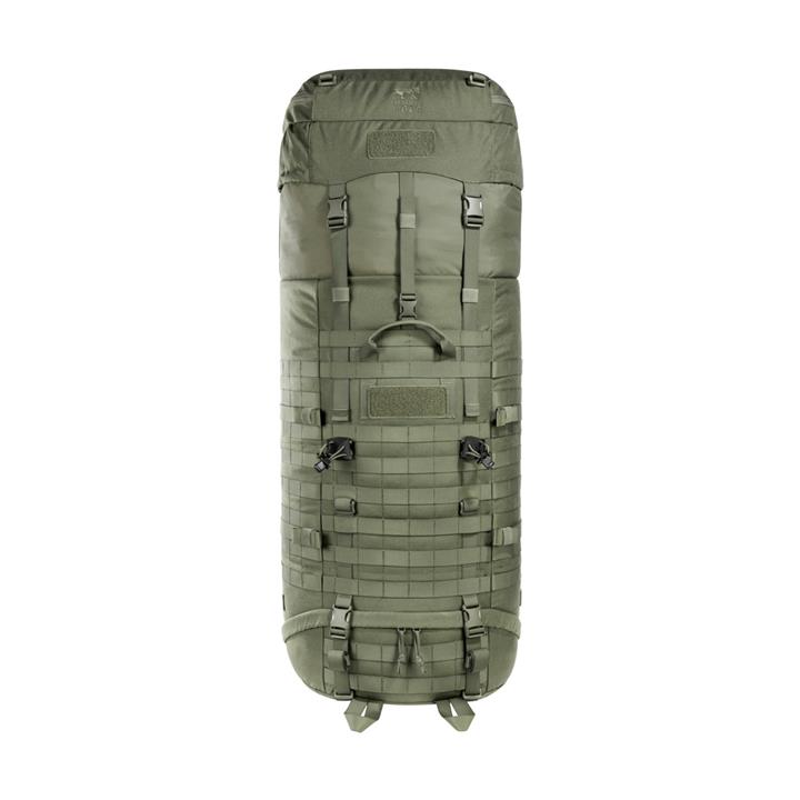 TT Base Pack 75 Backpack Long Range 75 - 90 L (7934)