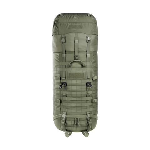 TT Base Pack 75 Backpack Long Range 75 - 90 L (7934)