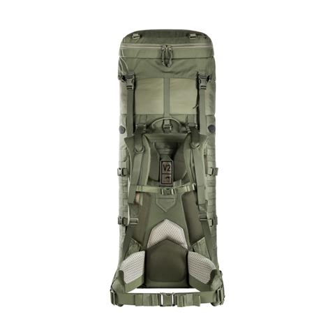 TT Base Pack 75 Backpack Long Range 75 - 90 L (7934)