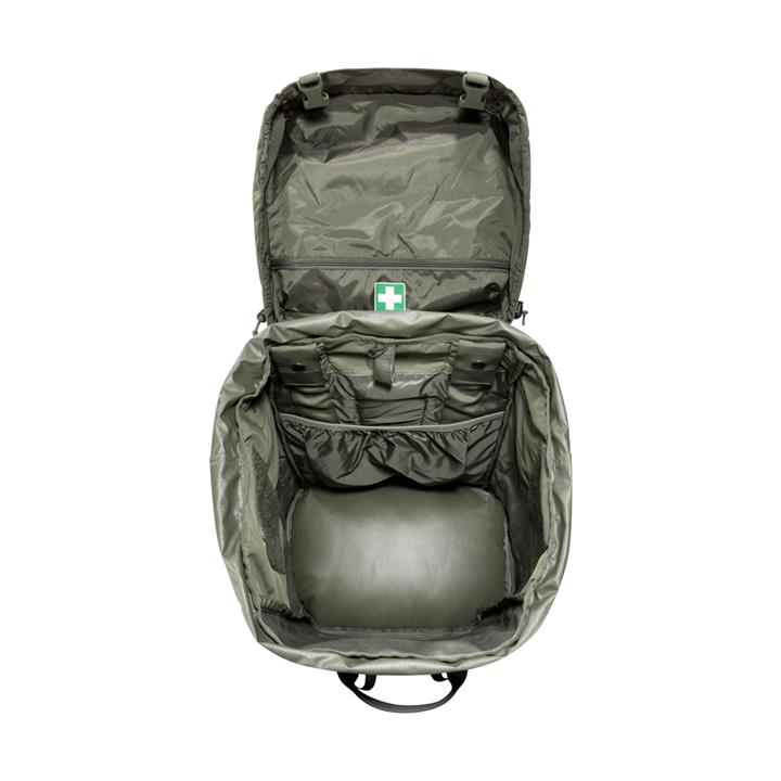 TT Base Pack 75 Backpack Long Range 75 - 90 L (7934)