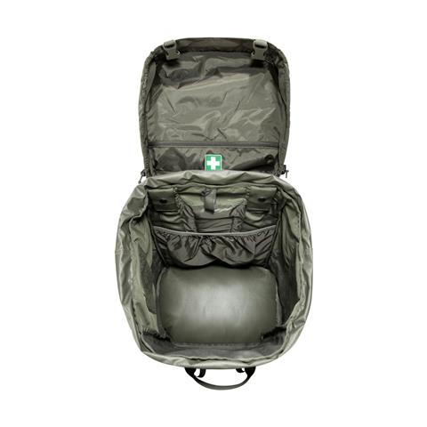 TT Base Pack 75 Backpack Long Range 75 - 90 L (7934)