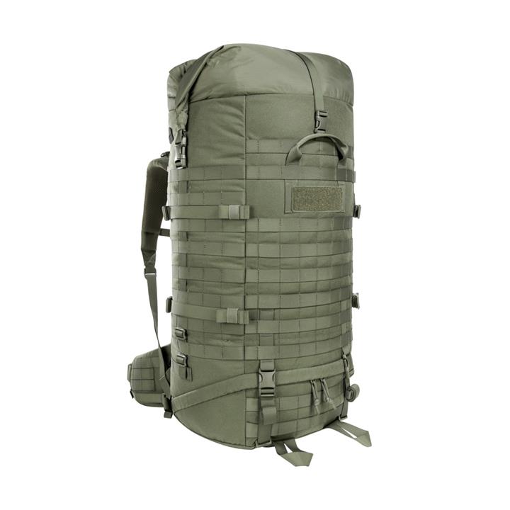 TT Base Pack 75 Backpack Long Range 75 - 90 L (7934)
