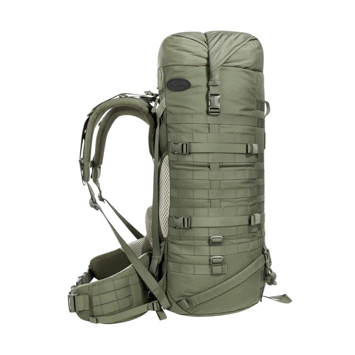 TT Base Pack 75 Backpack Long Range 75 - 90 L (7934)
