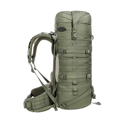 TT Base Pack 75 Backpack Long Range 75 - 90 L (7934)