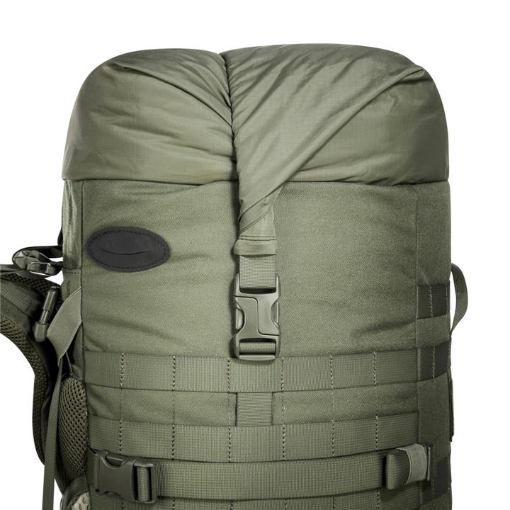 TT Base Pack 75 Backpack Long Range 75 - 90 L (7934)