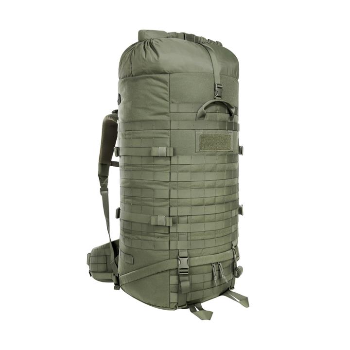 TT Base Pack 75 Backpack Long Range 75 - 90 L (7934)