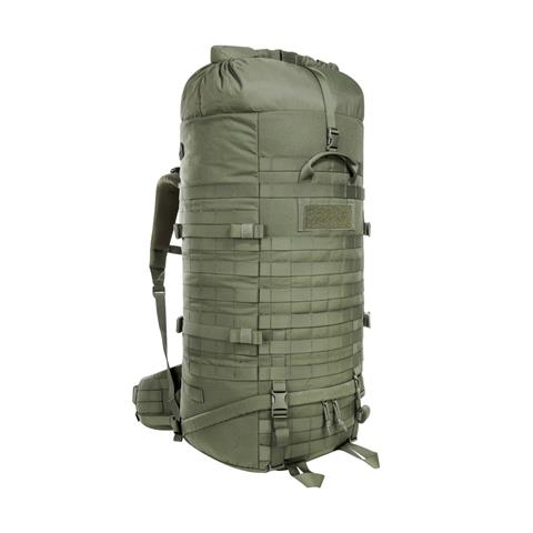 TT Base Pack 75 Backpack Long Range 75 - 90 L (7934)