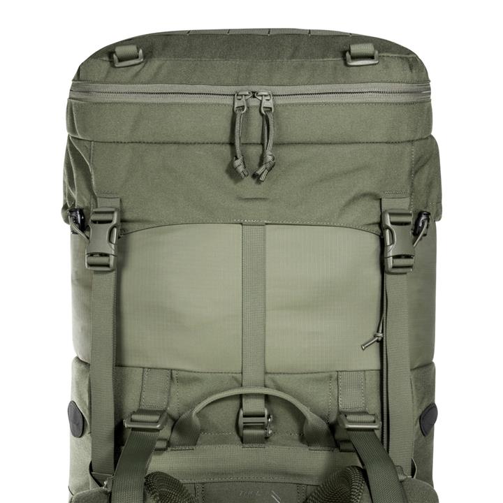 TT Base Pack 75 Backpack Long Range 75 - 90 L (7934)