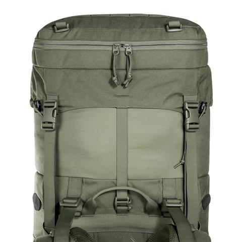 TT Base Pack 75 Backpack Long Range 75 - 90 L (7934)