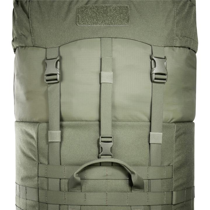 TT Base Pack 75 Backpack Long Range 75 - 90 L (7934)