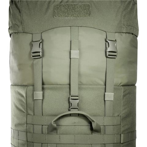TT Base Pack 75 Backpack Long Range 75 - 90 L (7934)