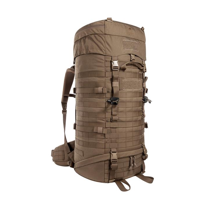 TT Base Pack 75 Backpack Long Range 75 - 90 L (7934)