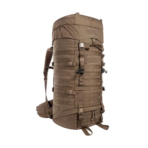 TT Base Pack 75 Backpack Long Range 75 - 90 L (7934)