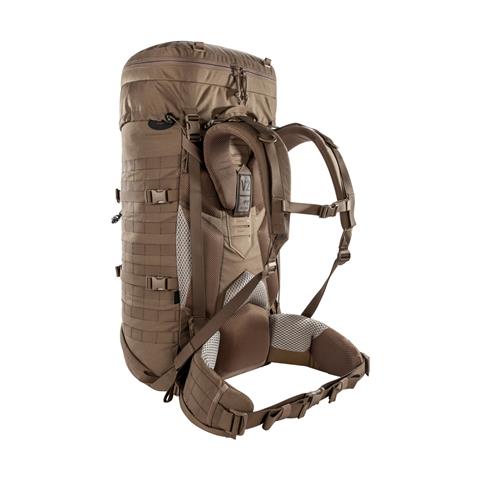 TT Base Pack 75 Backpack Long Range 75 - 90 L (7934)