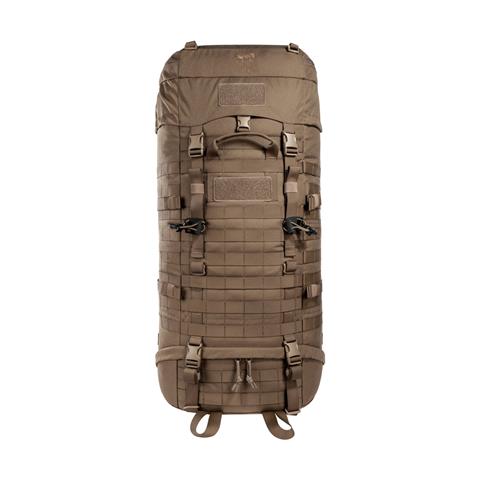 TT Base Pack 75 Backpack Long Range 75 - 90 L (7934)