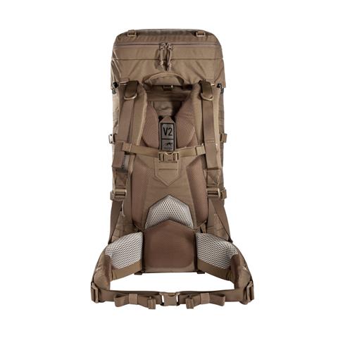 TT Base Pack 75 Backpack Long Range 75 - 90 L (7934)
