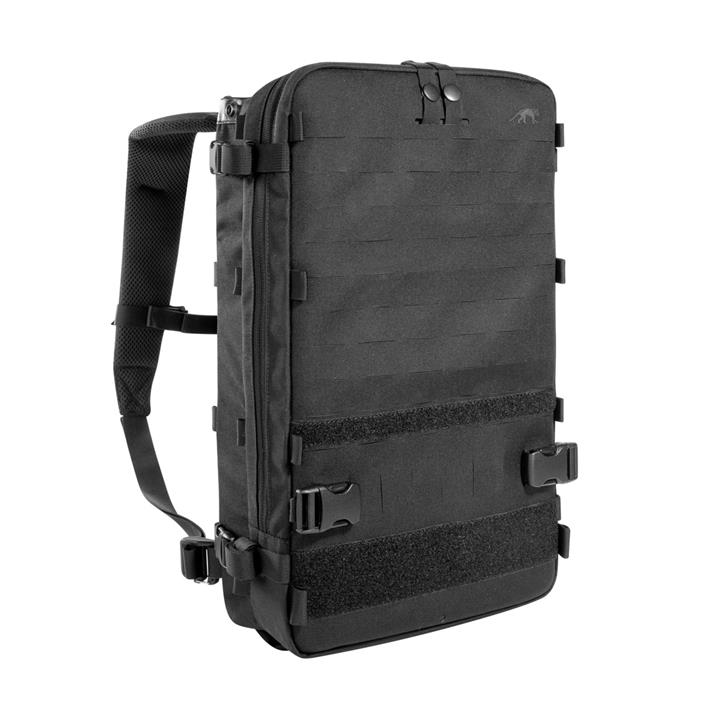 Σακίδιο TT Breacher Pack (TT 8826)