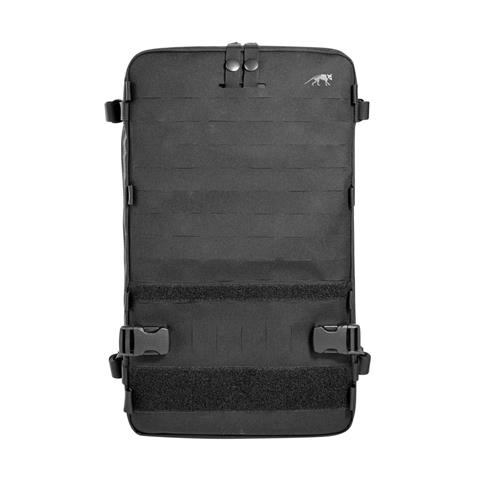 Σακίδιο TT Breacher Pack (TT 8826)