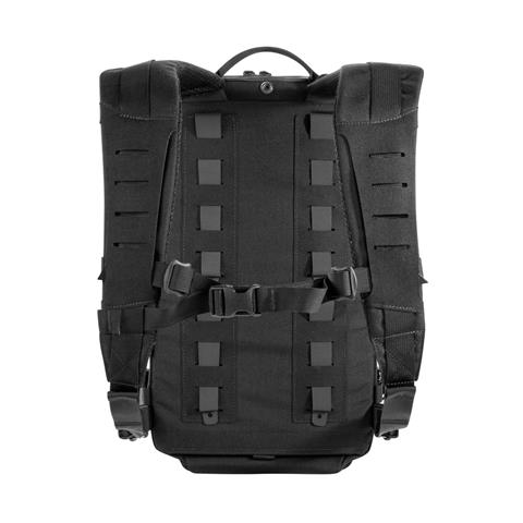 Σακίδιο TT Breacher Pack (TT 8826)