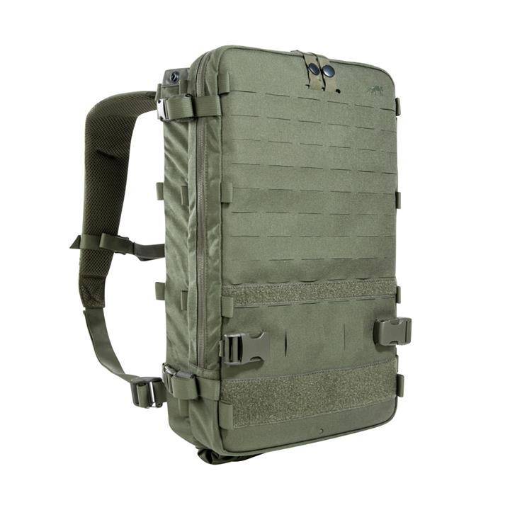 Σακίδιο TT Breacher Pack (TT 8826)