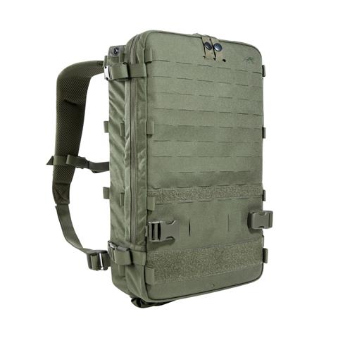 Σακίδιο TT Breacher Pack (TT 8826)