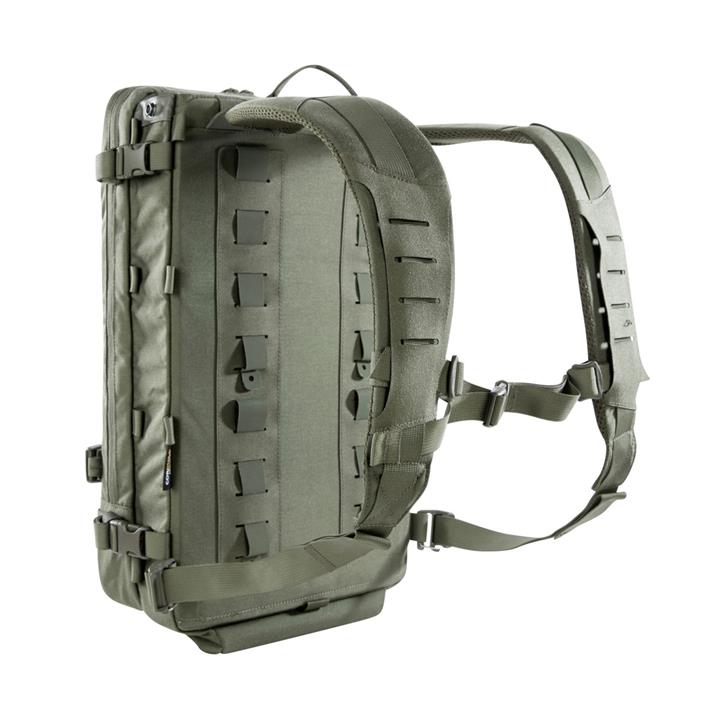 Σακίδιο TT Breacher Pack (TT 8826)