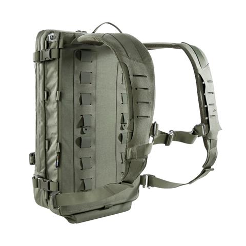 Σακίδιο TT Breacher Pack (TT 8826)