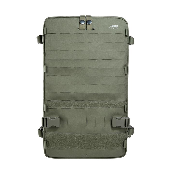 Σακίδιο TT Breacher Pack (TT 8826)