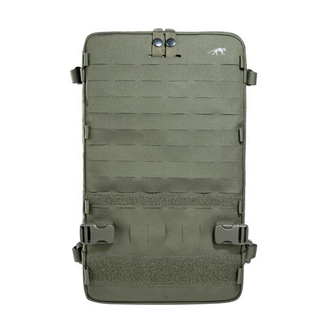 Σακίδιο TT Breacher Pack (TT 8826)