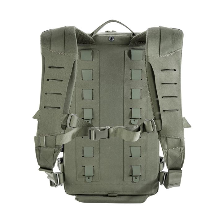 Σακίδιο TT Breacher Pack (TT 8826)