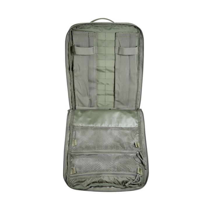 Σακίδιο TT Breacher Pack (TT 8826)