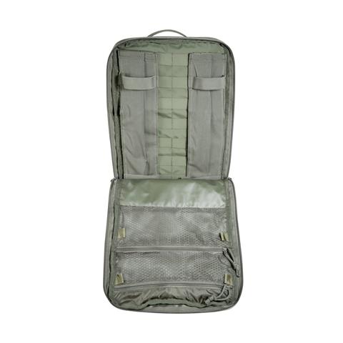 Σακίδιο TT Breacher Pack (TT 8826)