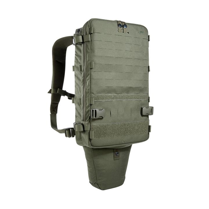 Σακίδιο TT Breacher Pack (TT 8826)