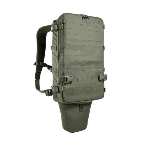 Σακίδιο TT Breacher Pack (TT 8826)