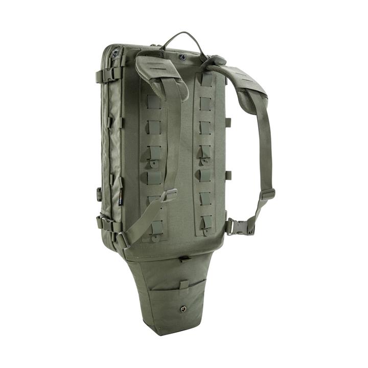 Σακίδιο TT Breacher Pack (TT 8826)