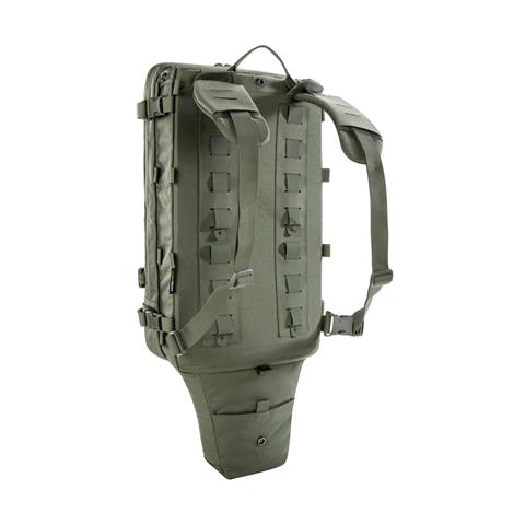 Σακίδιο TT Breacher Pack (TT 8826)
